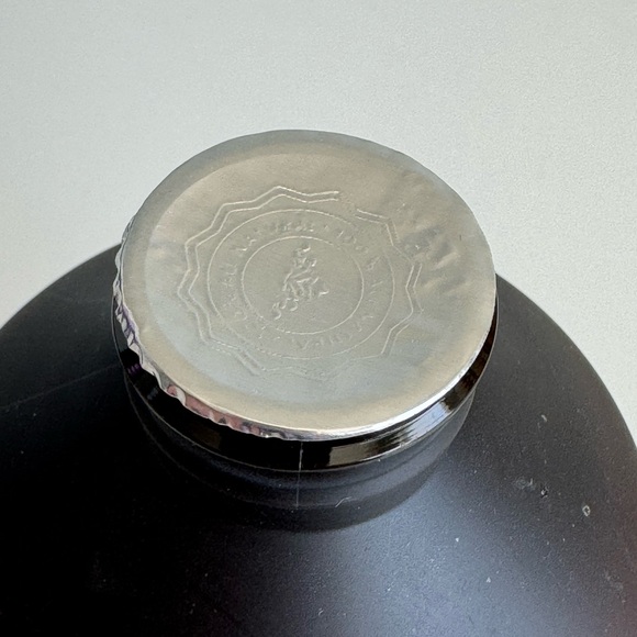 NEW & Sealed Saje Après Sport Soothing Bath Salt Soak 620g - Picture 3 of 3